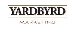 YardByrd Marketing